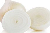 White Onion