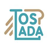 Tostada Restaurant
