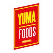 YUMA Foods Restaurant