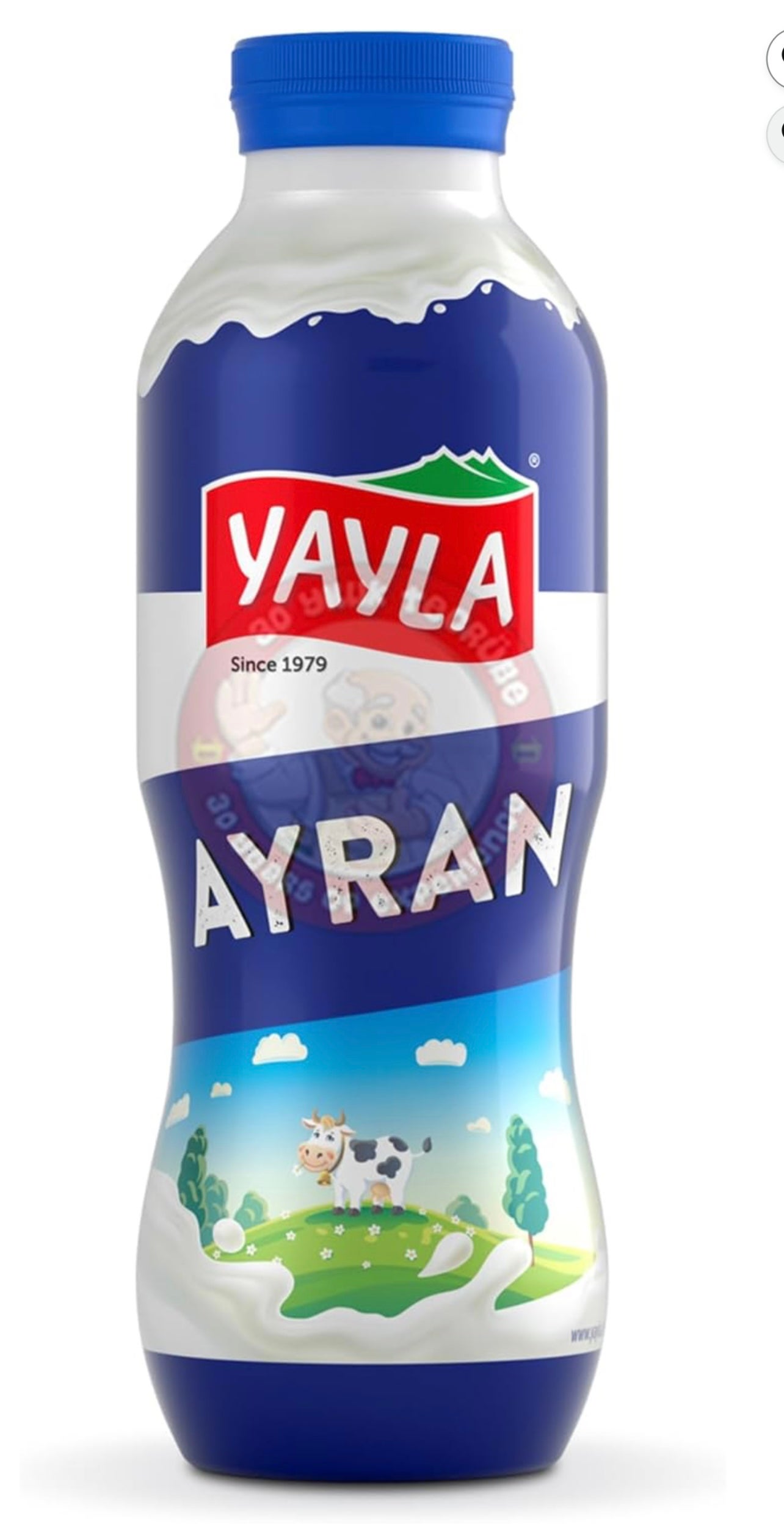 Arya
