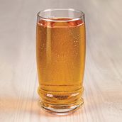 Apple Juice
