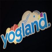 Yogland