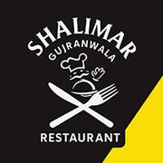 Shalimar Gujranwala Restaurant