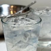 WHITE GULAMAN