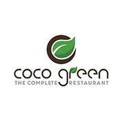 COCO GREEN RESTAURANT