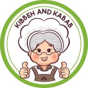 KIBBEH AND KABAB KITCHEN