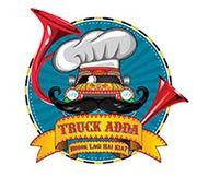 Truck Adda Restaurant