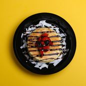 Pancake Classic