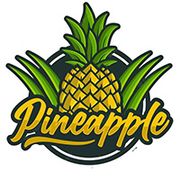 ANANAS JUICES