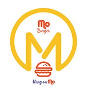 Mo Burger
