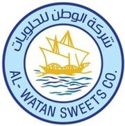 AL Watan Sweets Co.