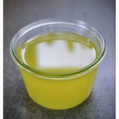 Chicken Oil 