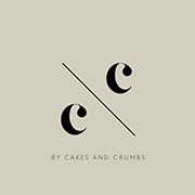 Cakes & Crumbs bakery