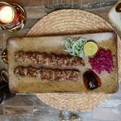 Tikka Masti