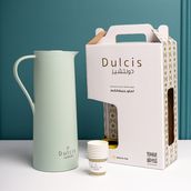 Arabic Coffee