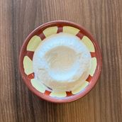 Garlic Sauce