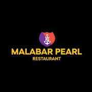 MALABAR PEARL Restaurant