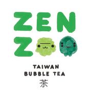 Zenzoo