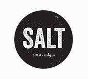 SALT