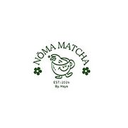 Nōma Matcha