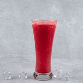 Strawberry Juice