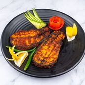 Salmon 1/2 Kilo