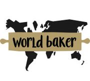 World Baker