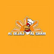 Al Dejaj Al Shahi