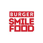 Burger Smilefood