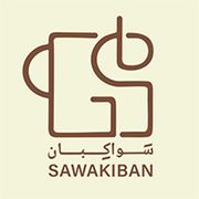 SAWAKIBAN  CAFE