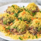 Sev Puri