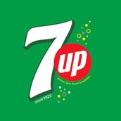 7 Up