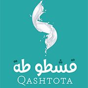 Qashtota