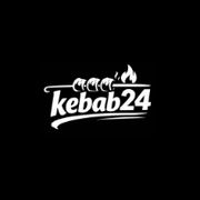 Kebab24