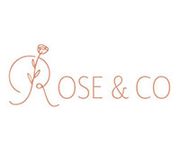 Rose & Co