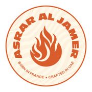 Asrar Al Jamer Restaurant