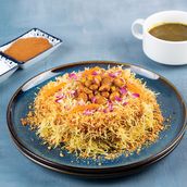 Al Seffa Chicken