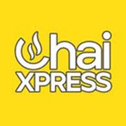 Chaixpress