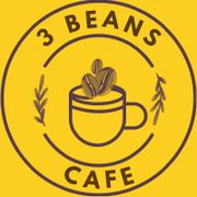 3 Beans Cafe