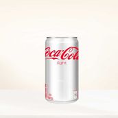 Coca Cola Light