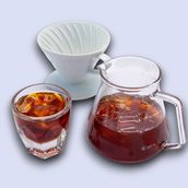 V60 Cold