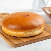 Brioche Bun