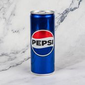 Pepsi 330 Ml