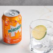 Mirinda