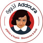 Addoura Shawarma & Grill