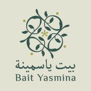 Bait Yasmina Restaurant
