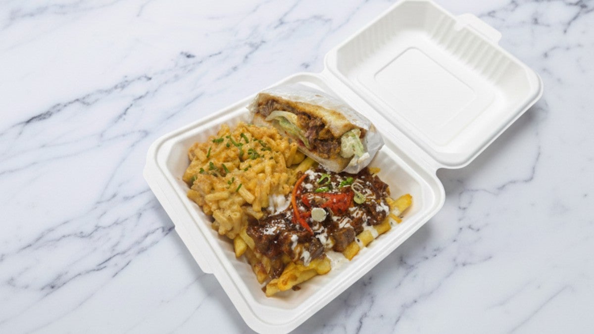 Smokebites Box
