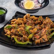 Kasturi Gosht 