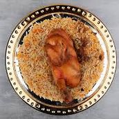 Jood Chicken Mugalkal 