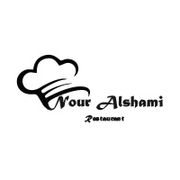 Nour Elsham